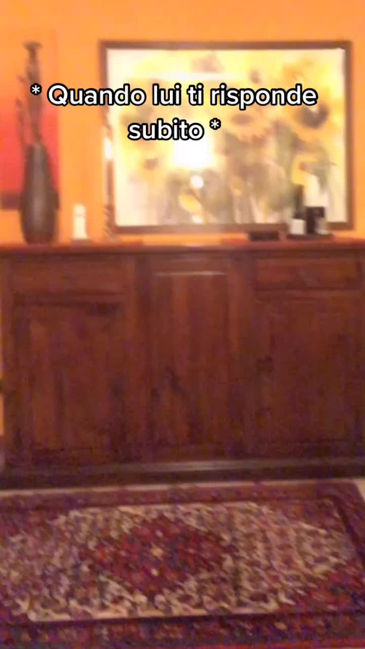 @Valebellaaa