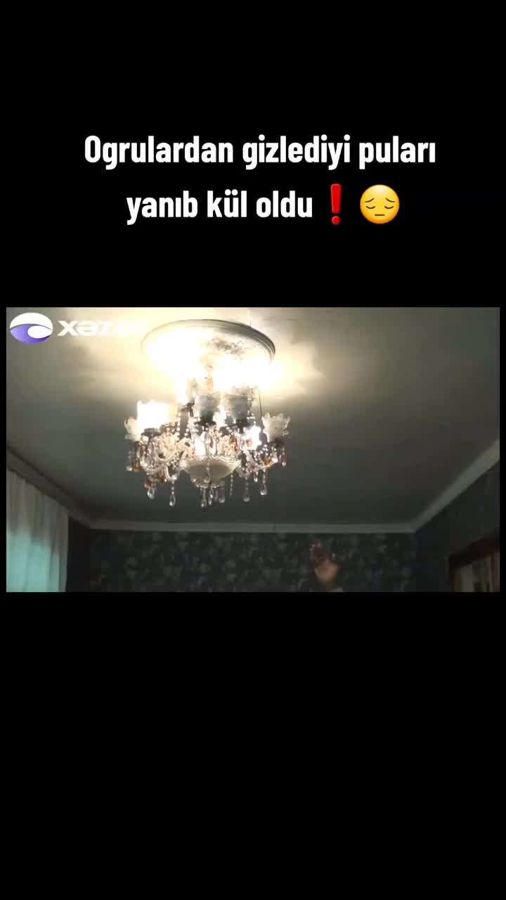 @adlan