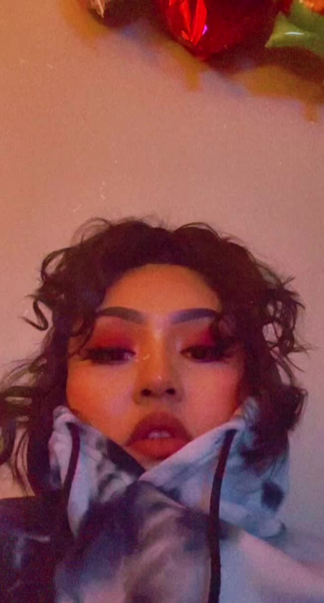 @imdeda