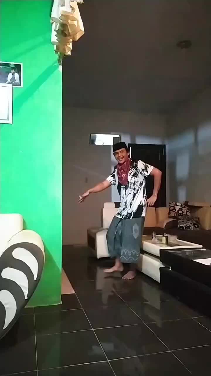 @Prasetyo.
