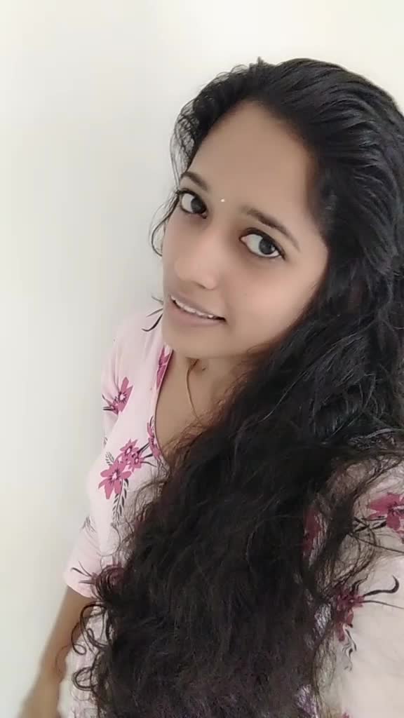 @Anu