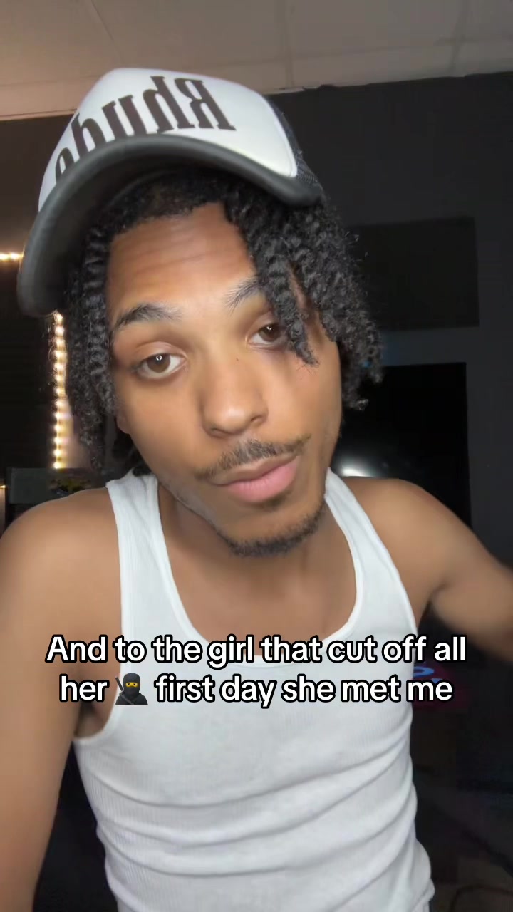 @BABY