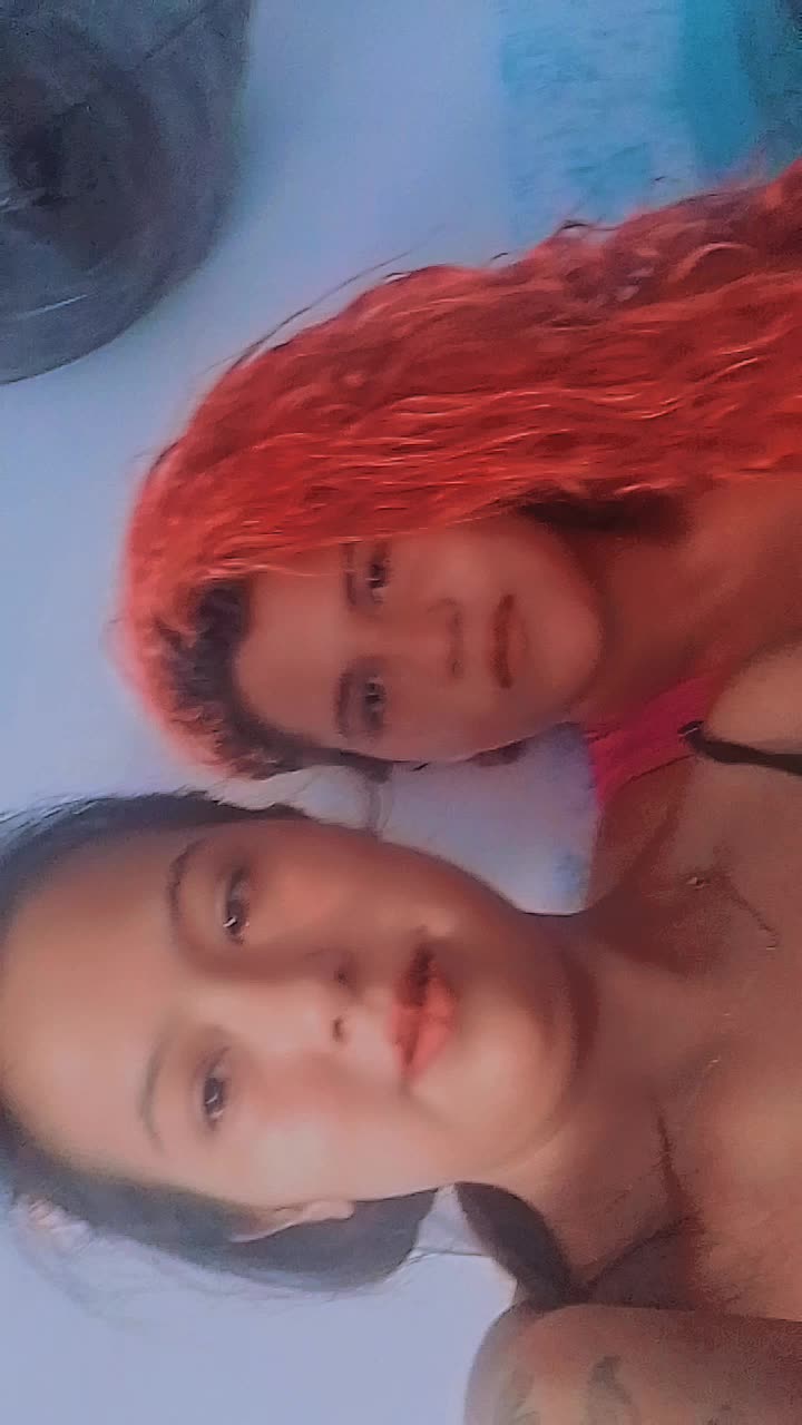 @la bebesita🥰🥰