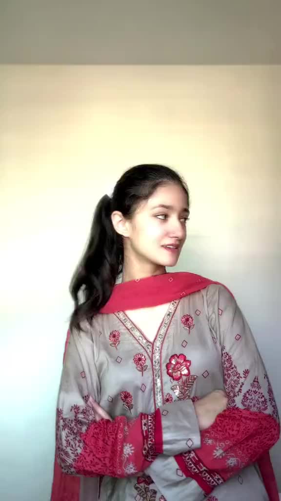 @Iman Arslan