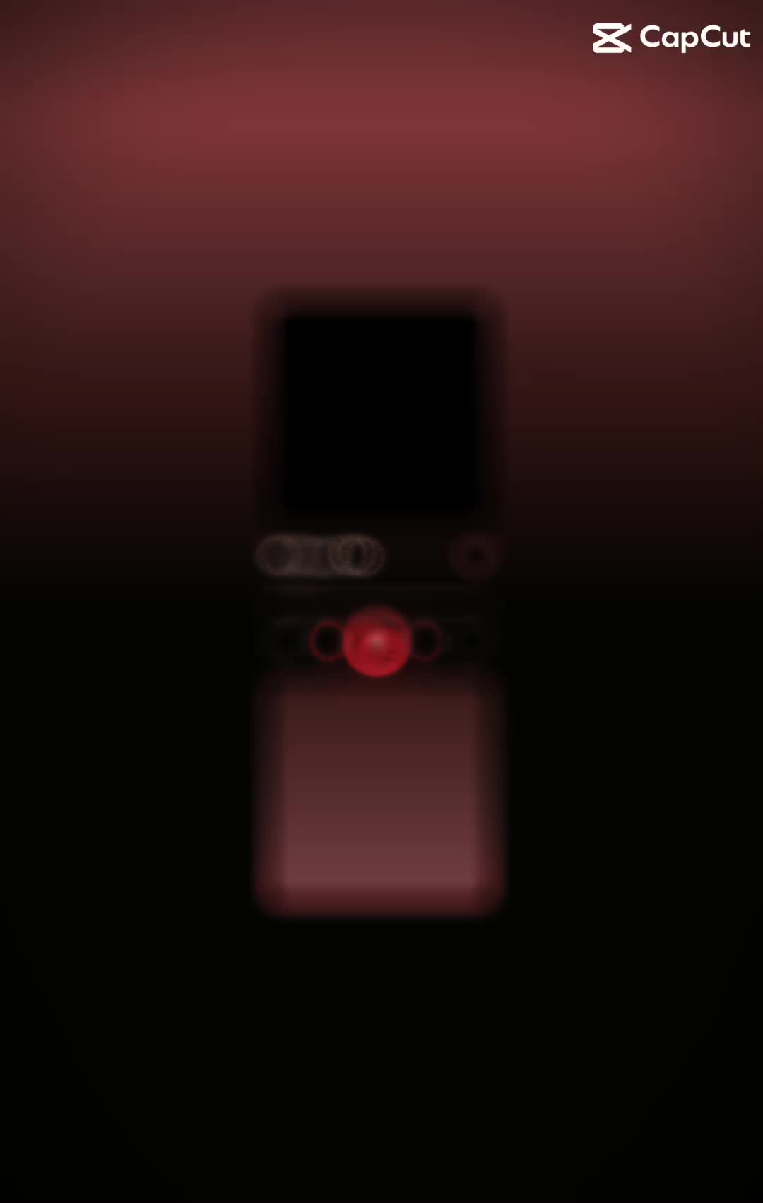 @𝔯𝔞𝔭E𝔡𝔦𝔱𝔰