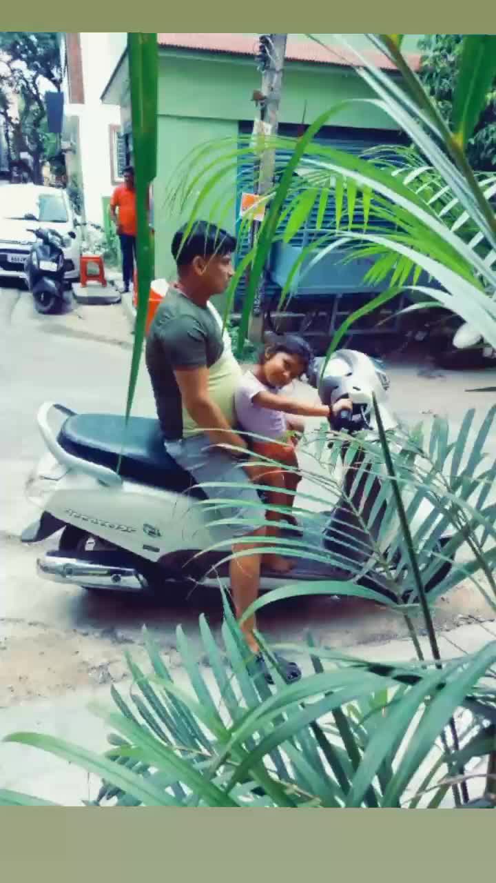 @Chandan Raj
