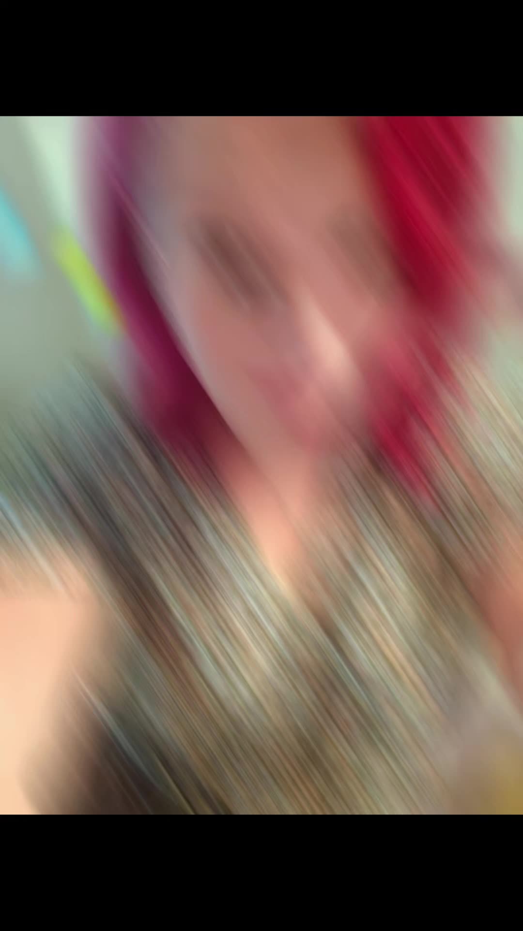 @Heidi