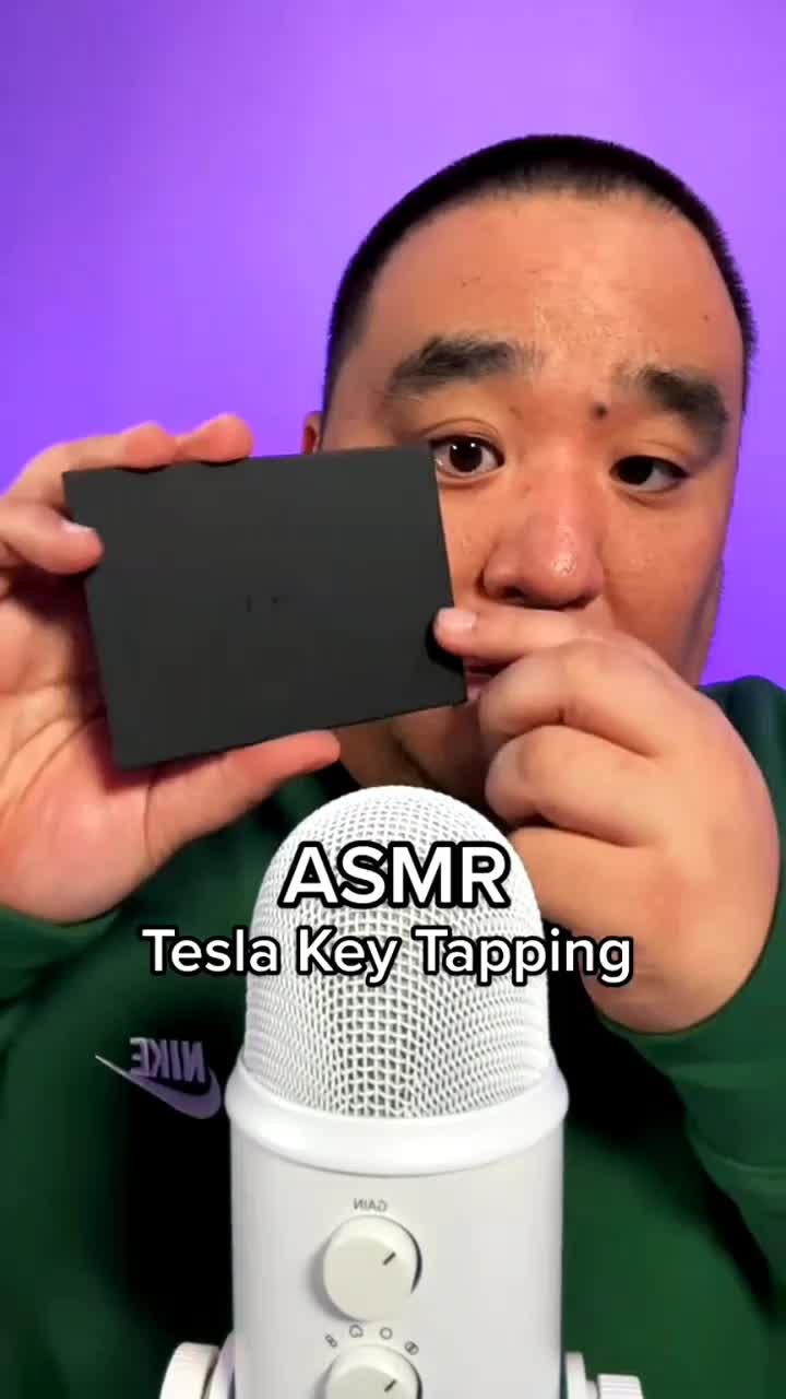@alphonauhsy
