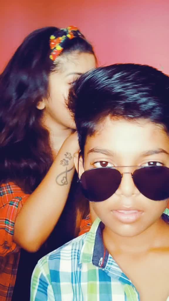 @xx_isha_xx❤