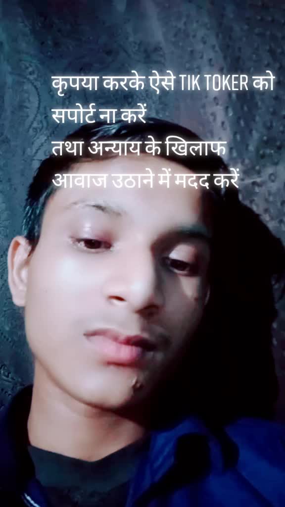 @Aakash soni