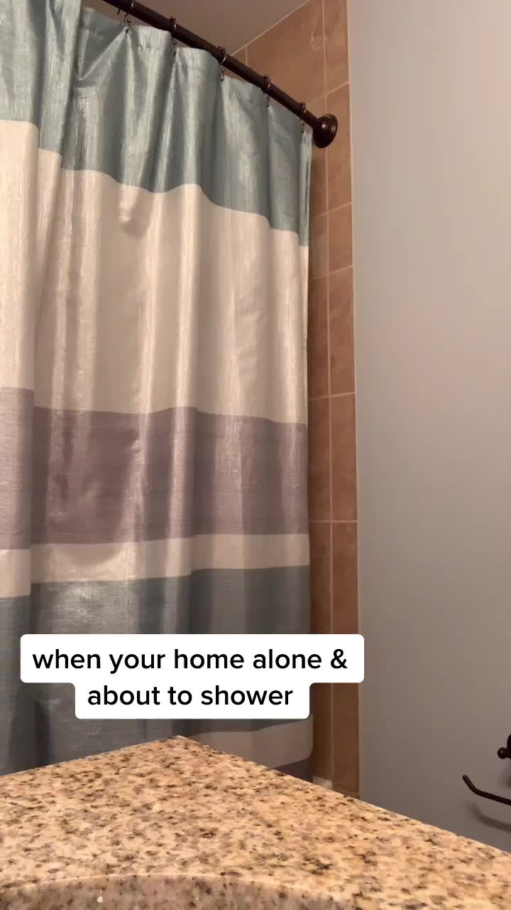 @Taayyllaa 🤍✨