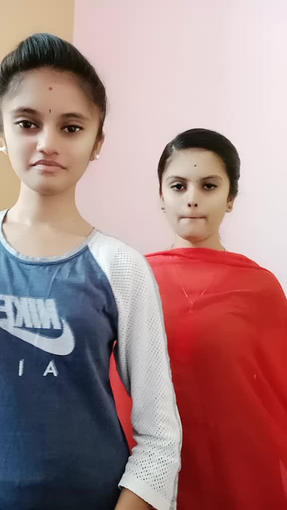 @snehaspoorthi