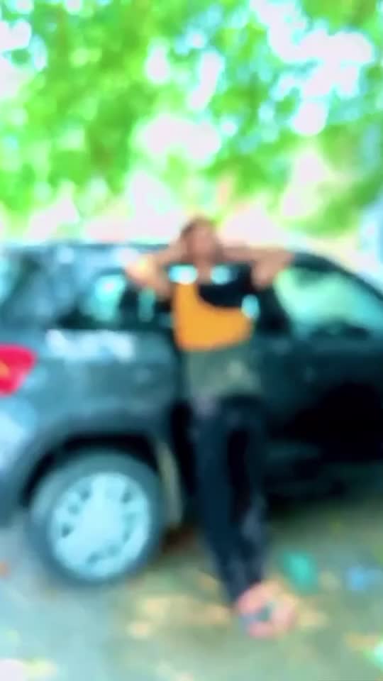 @ÅppłêBøÿ