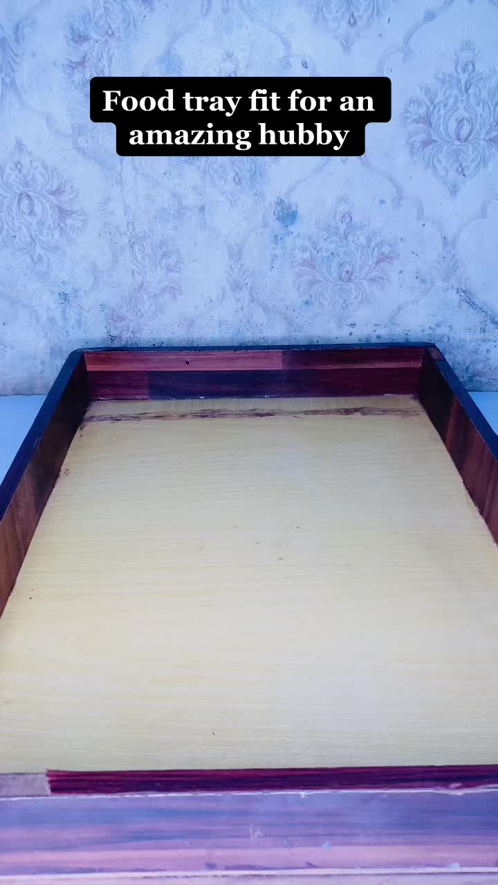 @PKandBakes