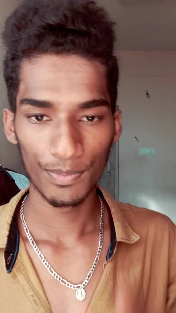 @Naveen Bukya
