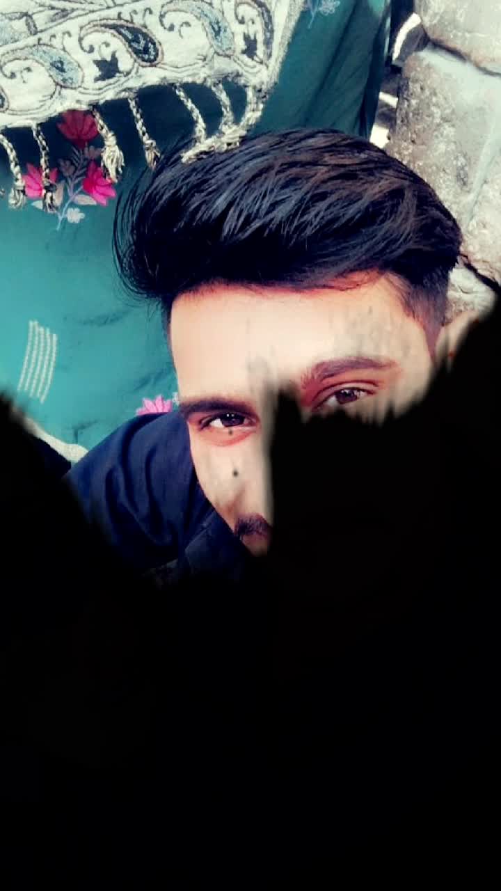 @Ram...M
