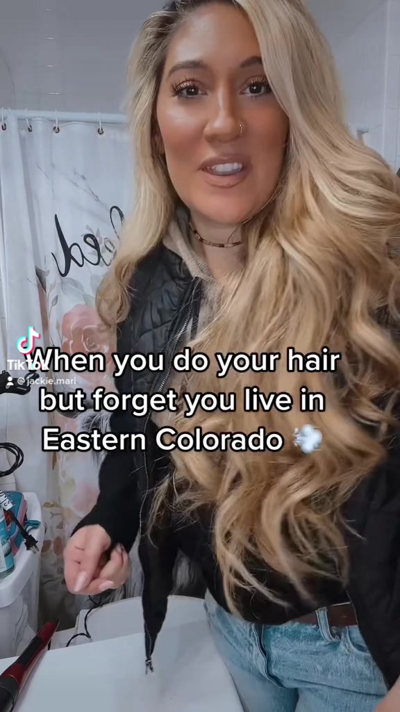 @🌵ᴊᴀᴄᴋɪᴇ🌵