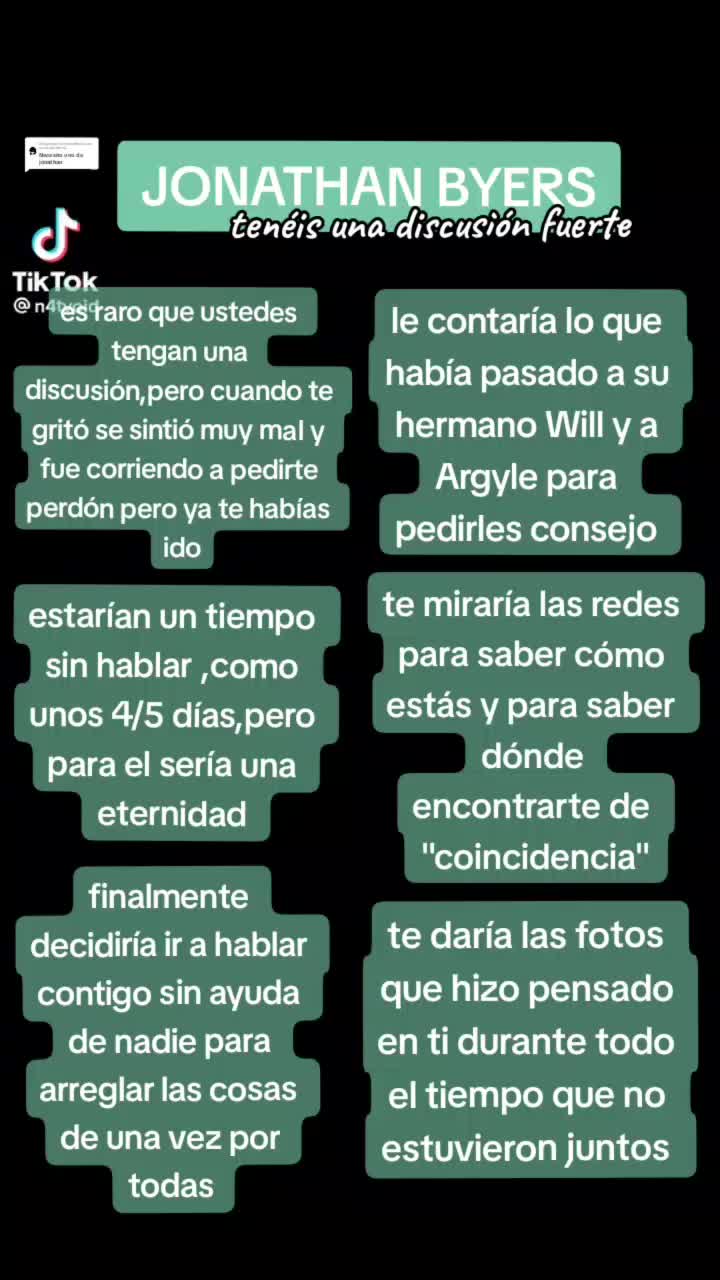 @⇨rechaza2's place⇦