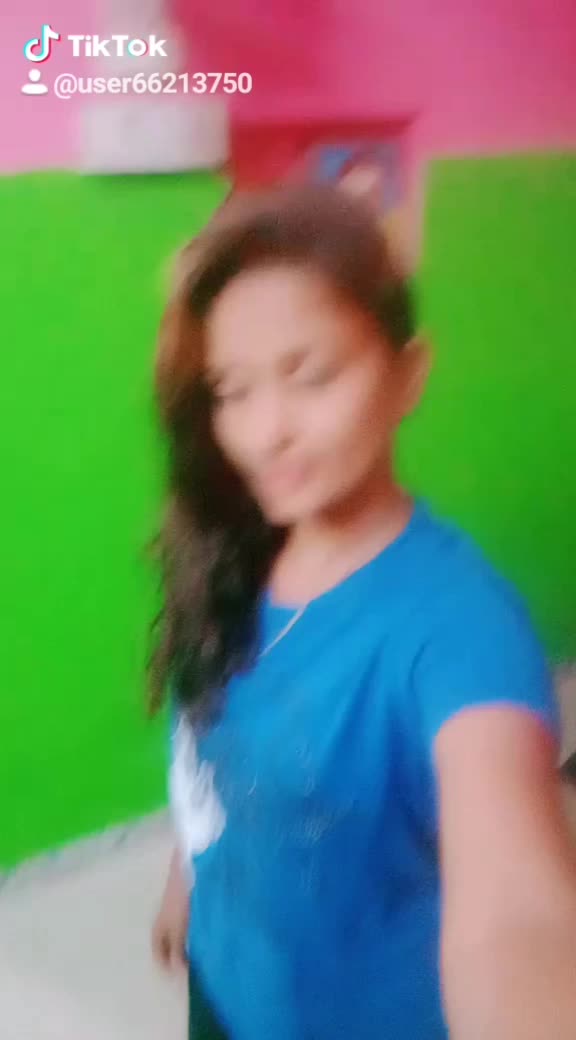 @Arya F