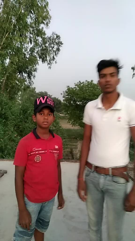 @Deepu Deepu
