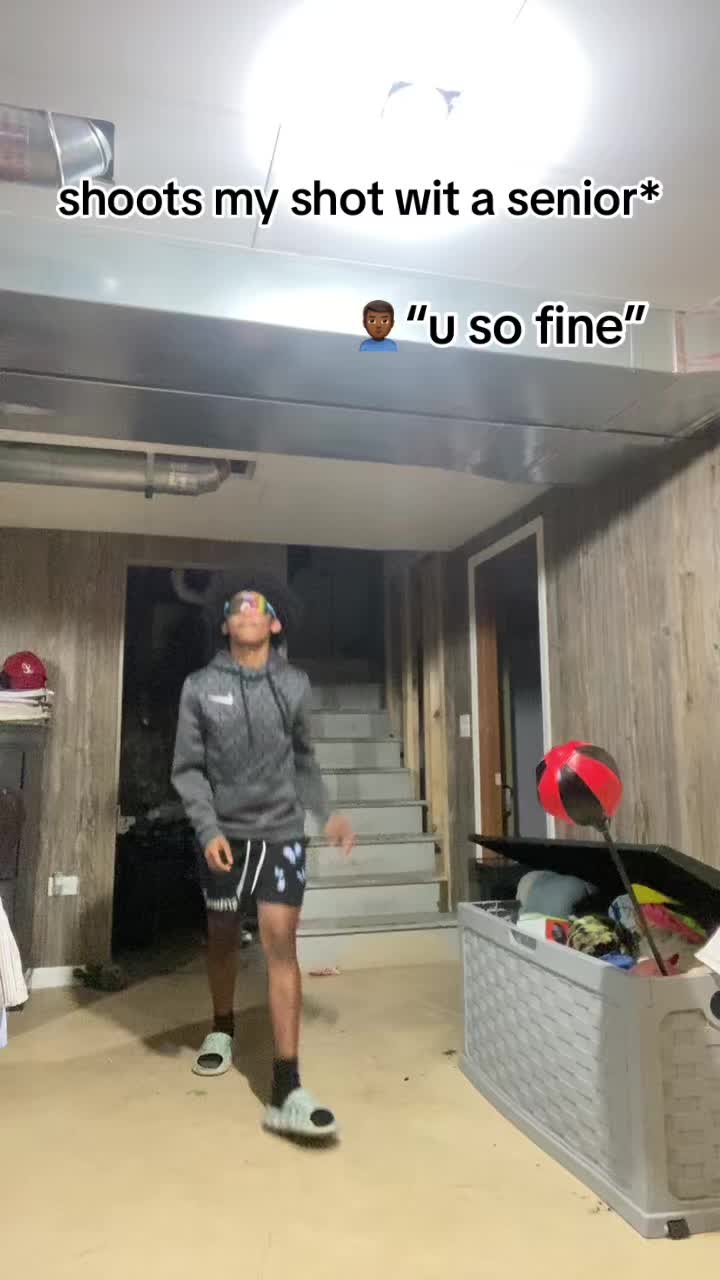 @gutta