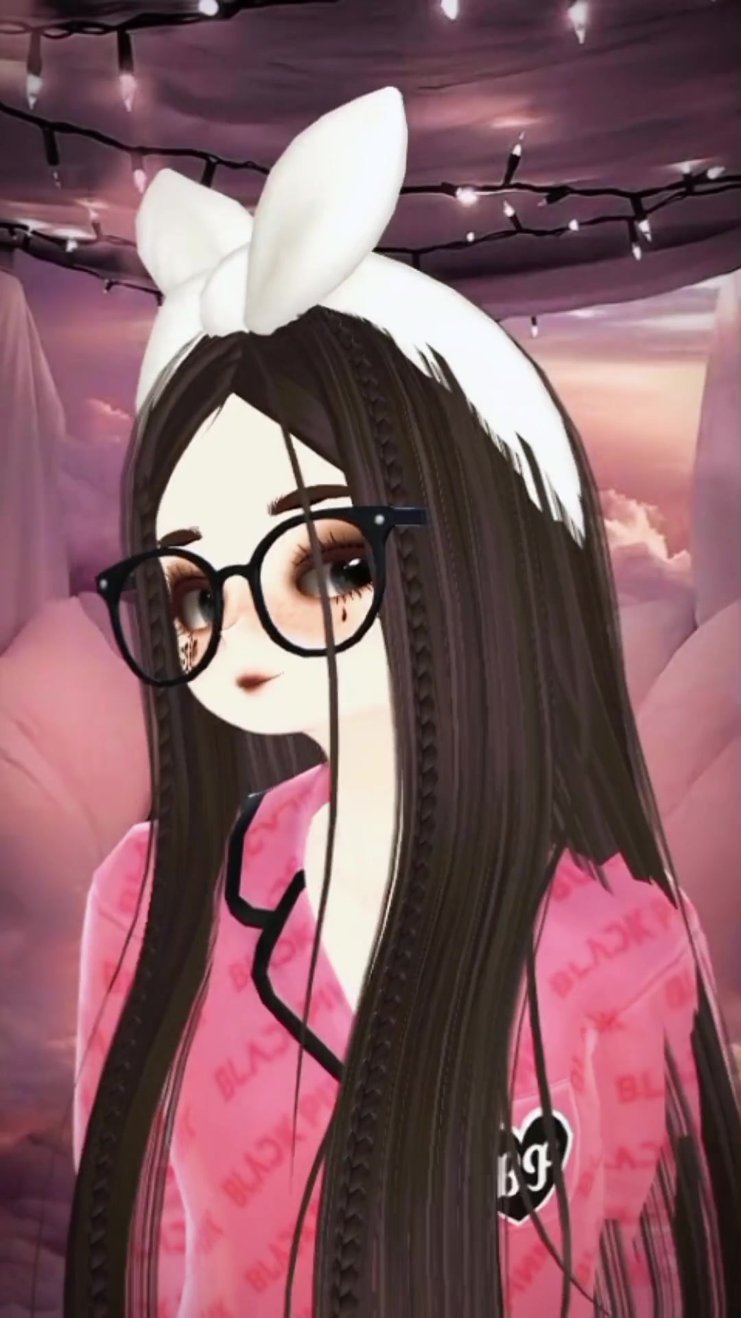 @Bloomiechan