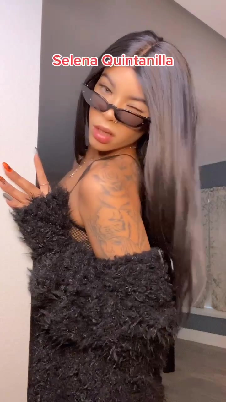 @queenvale_