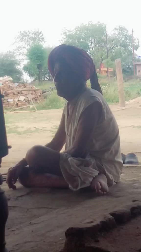 @Soura&szlig;h Patel