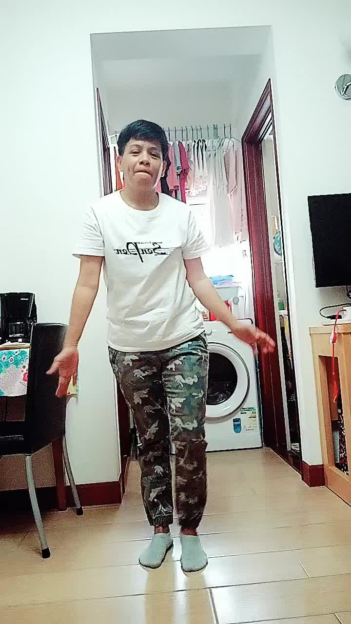 @cuteness_07