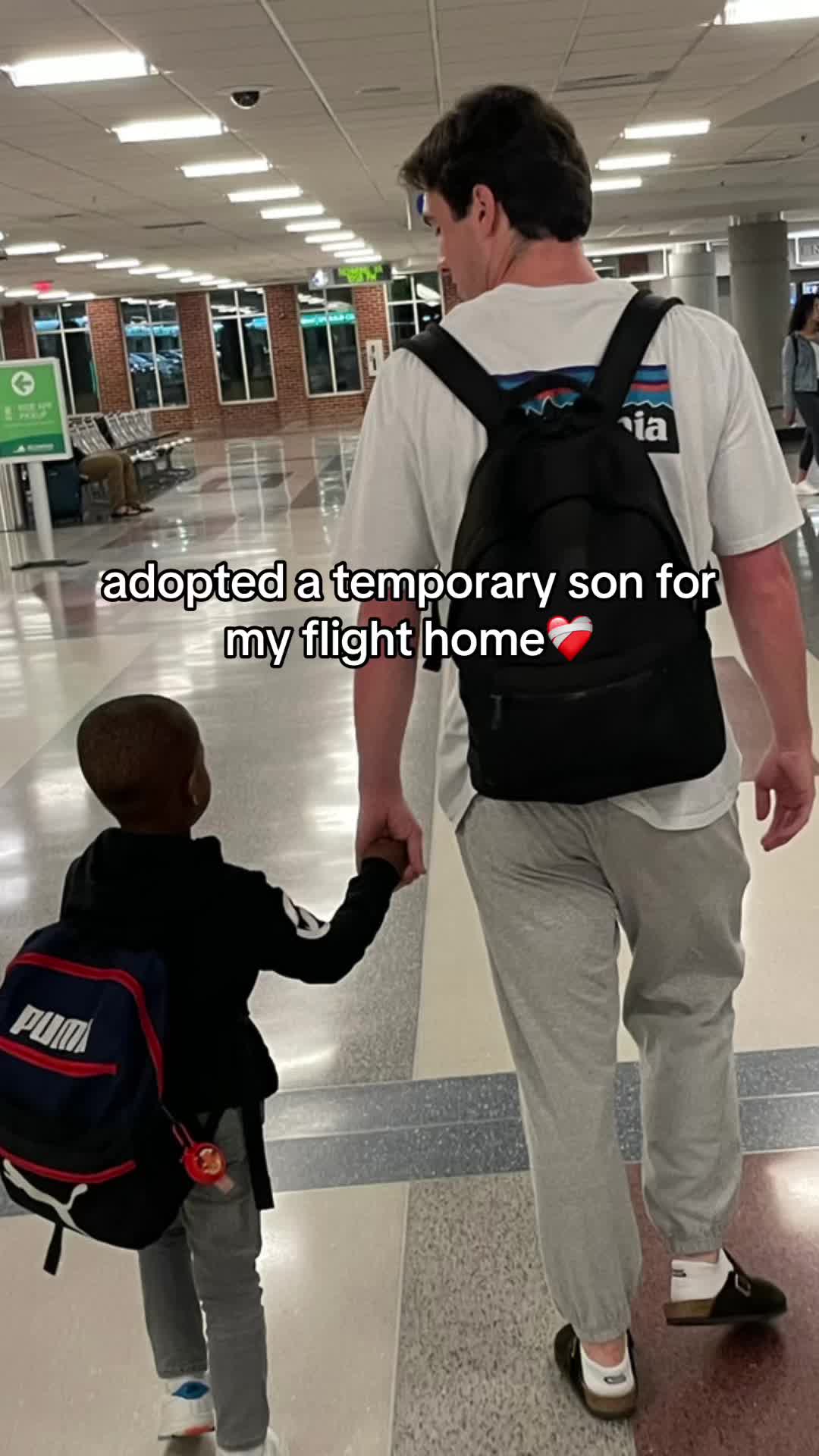 @️Jack McCann