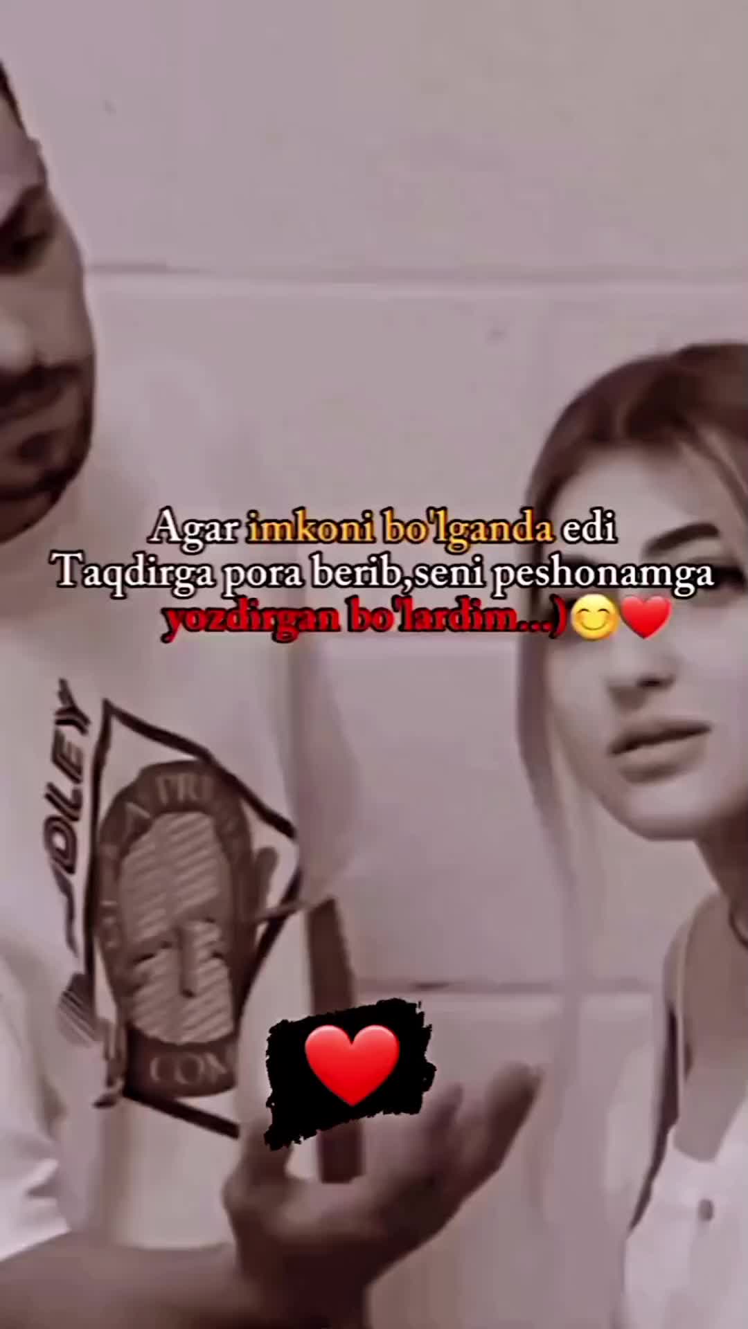 @🇺🇿🇹🇷 SHOXRUX 917 🇹🇷🇺🇿