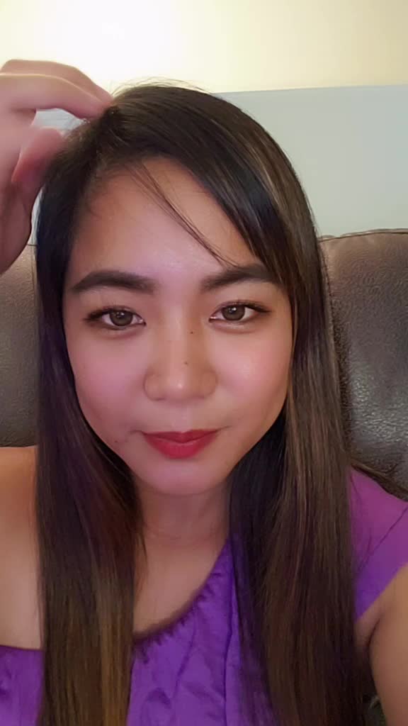 @Valerie Joyce Valdez