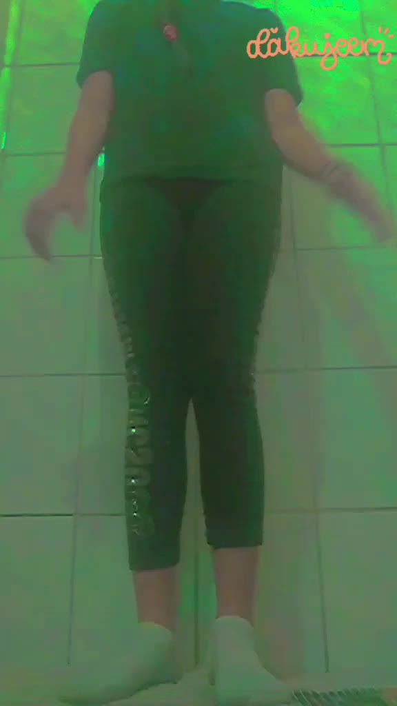@Timka Timūškã øxx b