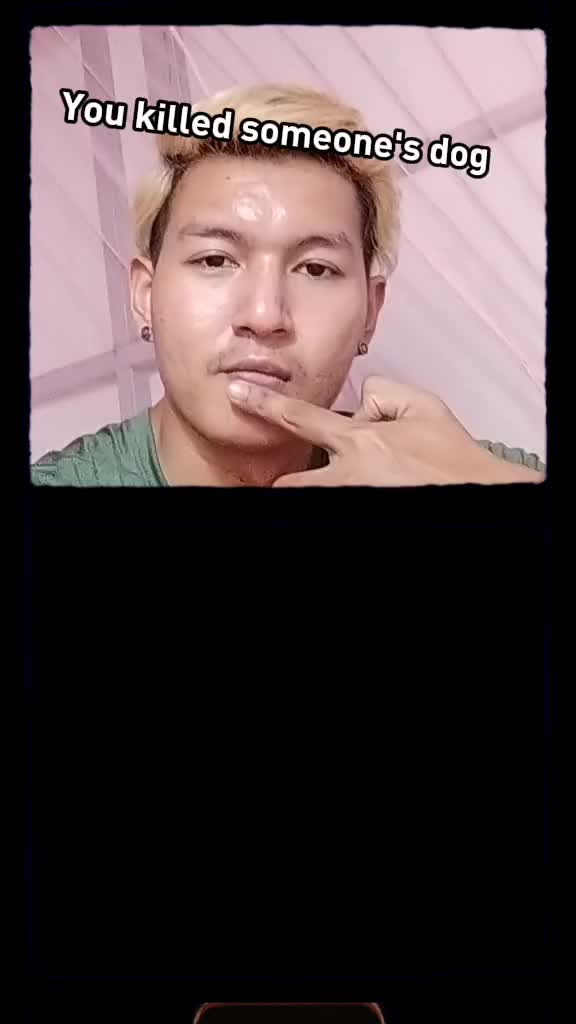 @UNCHAINER _MYANMAR