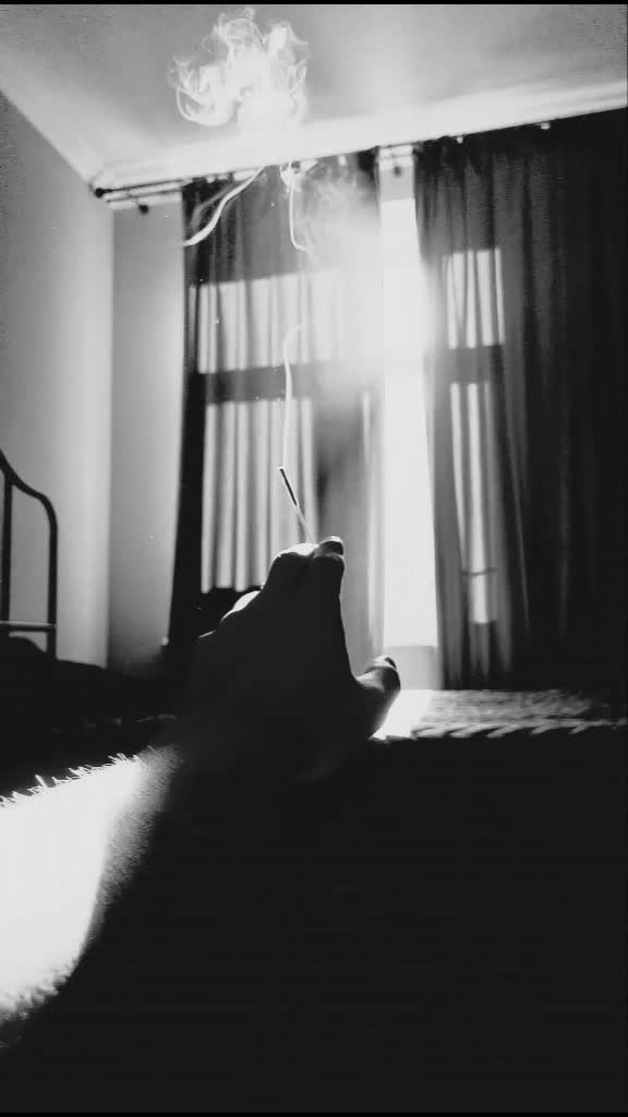@palych_x