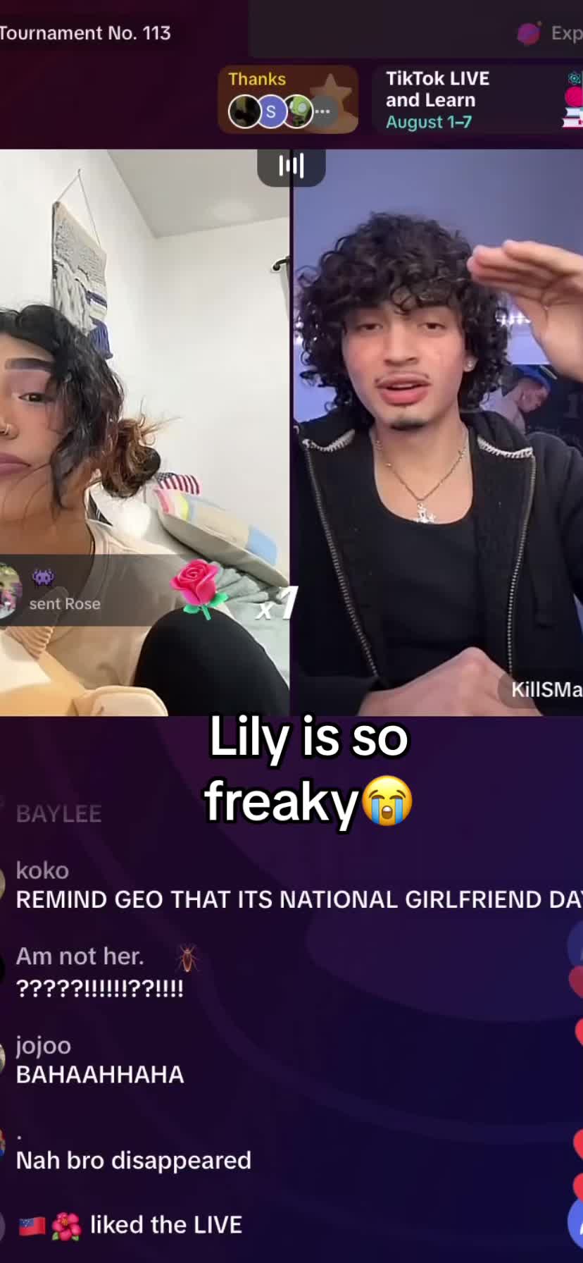 @Lily🫶🏻Sergio