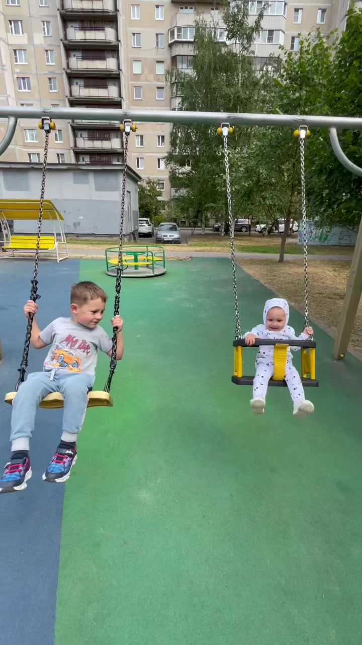@Стася Рева