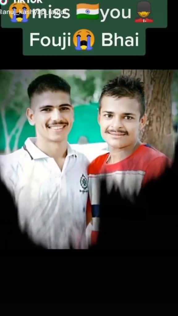 @Rahul Kumar
