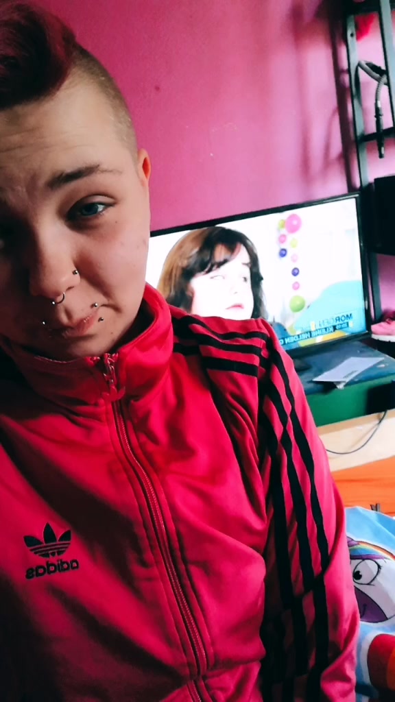 @IchLiebeDich