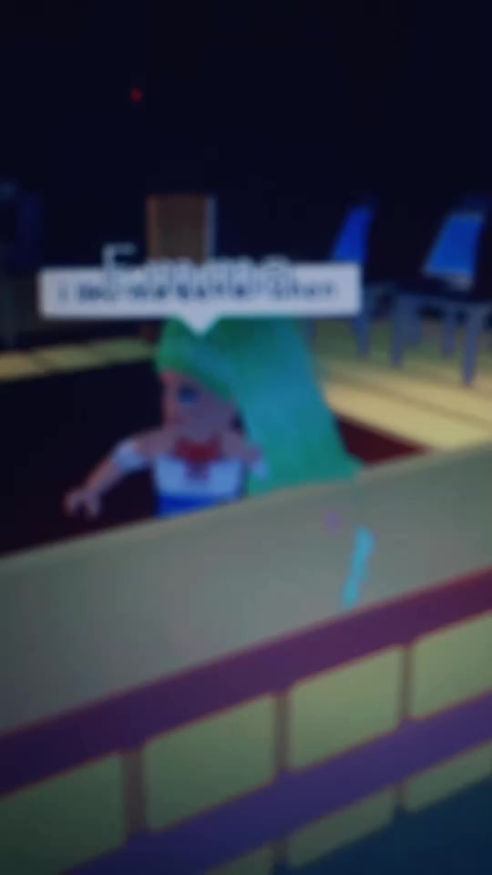 @Roblox Girls ❤️