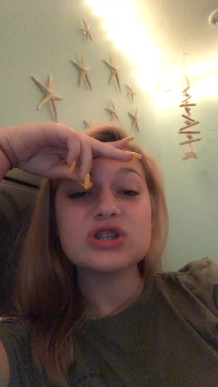 @Kamryn