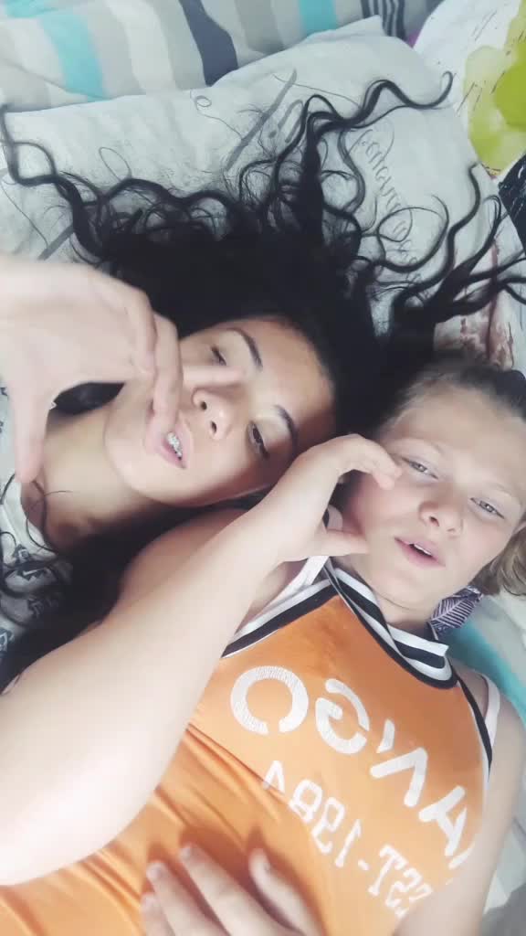 @leinouche