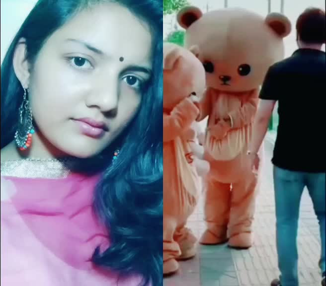 @user36263665591