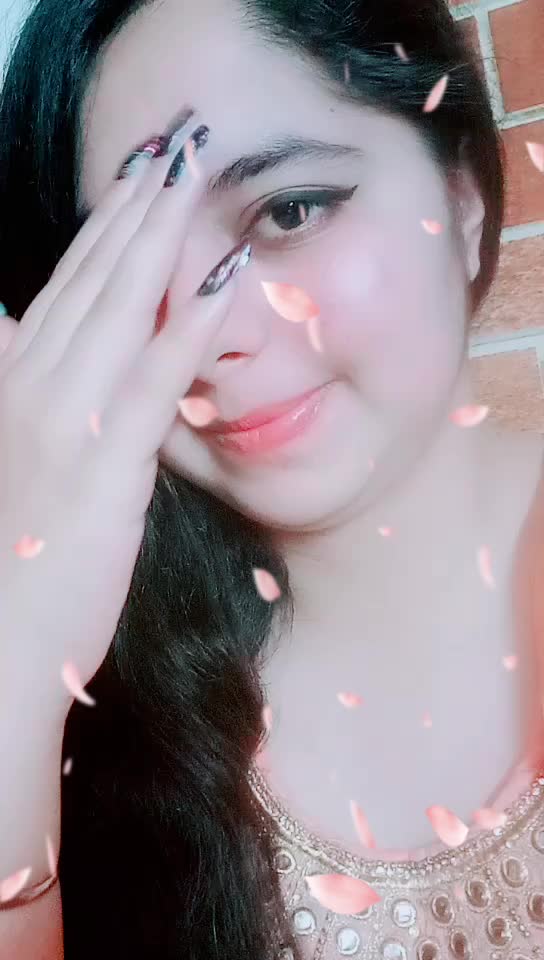 @Jazz18