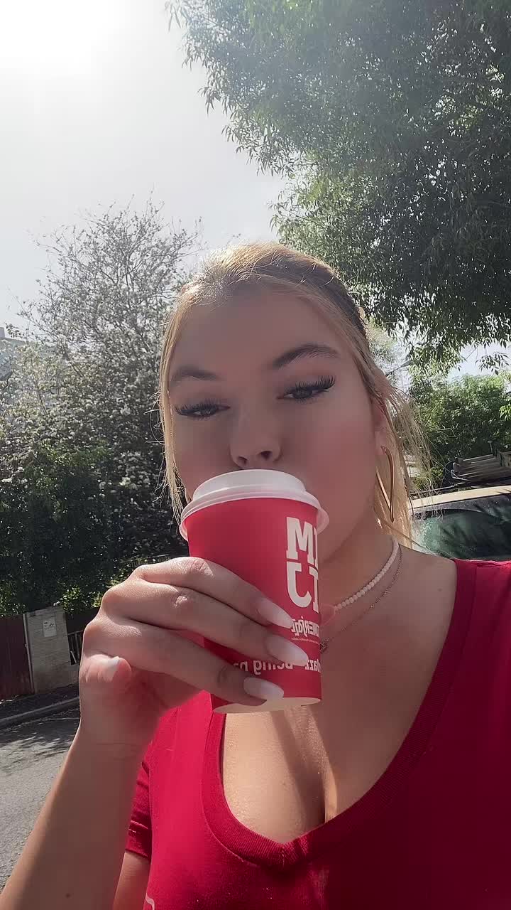 @❤️❤️