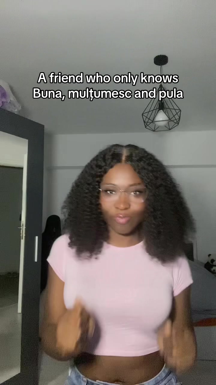 @chychyxfinds