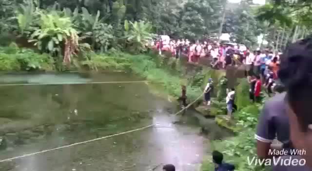 @🌀Phsycho സംഗം 🌀💢
