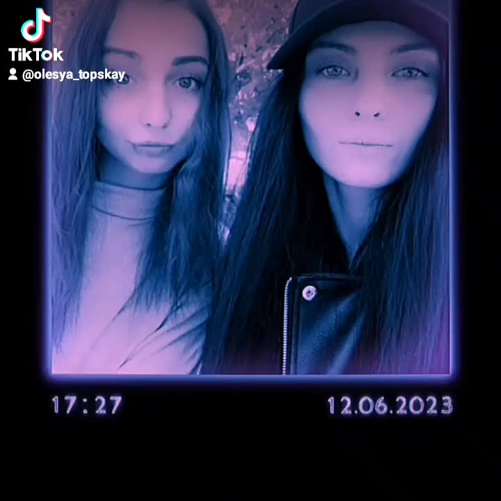@Олеся Топская