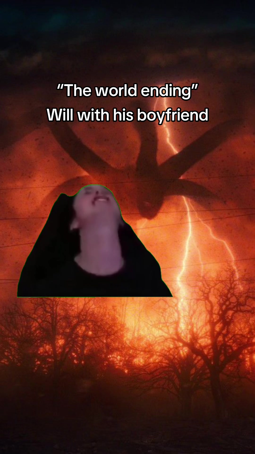 @BOYS21354