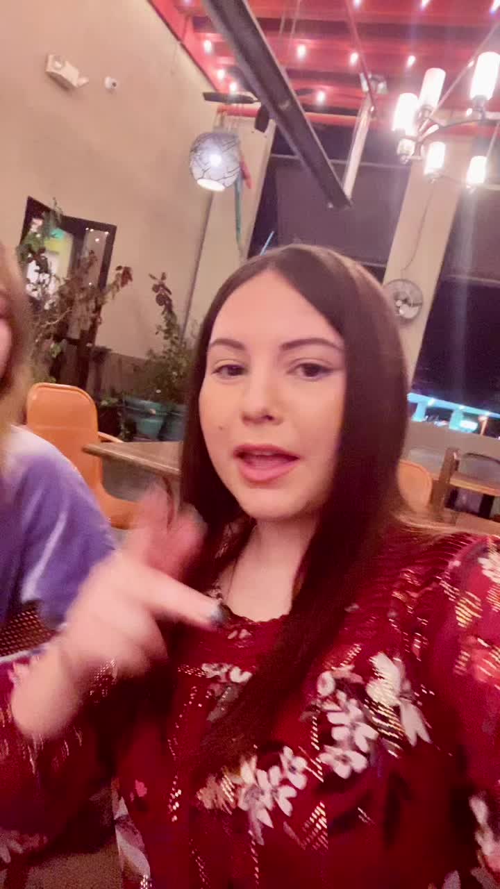 @_angelbaby